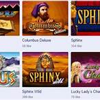 giochi online gratis slot da bar